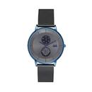 JAG-Mens-Hudson-Watch Sale