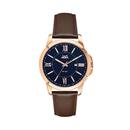 Jag-Xavier-Mens-Watch Sale