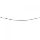 Silver-40cm-Snake-Chain-Made-In-Italy Sale