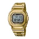 Casio-G-Shock-Limited-Edition-Mens-WatchModel-GMWB5000TFG-9D Sale