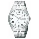 Pulsar-Mens-Watch Sale