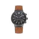 Obaku-Mens-Watch-Model-V180GCUURZ Sale