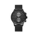 Obaku-Mens-Watch Sale