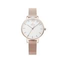 Obaku-Liv-Rose-Ladies-Watch Sale