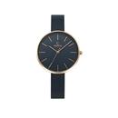 Obaku-Ladies-Watch Sale