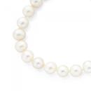 19cm-Pearl-Bracelet Sale