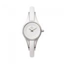 Obaku-Ladies-Watch-Model-V110LCIRW Sale