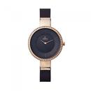 Obaku-Ladies-Watch-Model-V179LEVNMN Sale