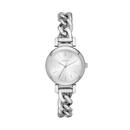 DKNY-Elllington-Ladies-Watch-ModelNY2664 Sale