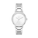 DKNY-Modernist-Ladies-Watch Sale