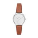 DKNY-Modernist-Watch Sale