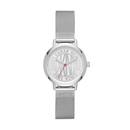 DKNY-Modernist-Watch-Model-NY2672 Sale