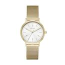DKNY-Minetta-Watch-Model-NY2742 Sale