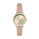 DKNY-Modernist-Watch-Model-NY2739 Sale