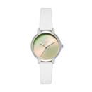 DKNY-Modernist-Watch-Model-NY2738 Sale
