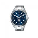 LORUS-NRL-Bulldogs-Watch-Model-RH987GX-9 Sale