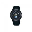 LORUS-NRL-Eels-Watch-Model-RRX73FX-9 Sale