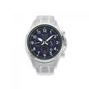 Pulsar-Mens-Watch-Model-PX5037X Sale