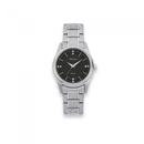 Pulsar-Ladies-Watch-Model-PY5001X Sale