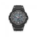 Maxum-Watch-ModelX1763G1 Sale