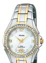 Pulsar-Ladies-Watch-Model-Pxt798X Sale