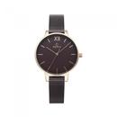 Obaku-Ladies-Watch-Model-V209LXVNMN Sale