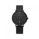 Obaku-Mens-Watch-Model-V181GDBBMB Sale