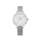 Obaku-Ladies-Watch-Model-V209LXCIMC Sale