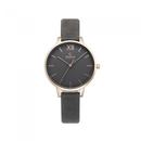 Obaku-Ladies-Watch-Model-V209LXVJRJ Sale