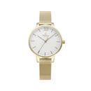 Obaku-Ladies-Watch-Model-V209LXGIMG Sale