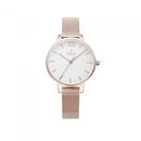 Obaku-Ladies-Watch-Model-V209LXVIMV Sale