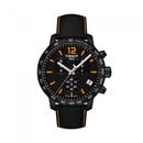 Tissot-Quckster-Mens-Watch Sale