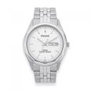 Pulsar-Mens-Watch-Model-PJ6029X9 Sale