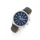 Pulsar-Mens-Watch-Model-PZ6015X9 Sale