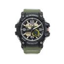 G-Shock-Gents-Watch-GG1000-1A3 Sale