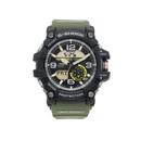 Casio-G-Shock-Mudmaster-Watch Sale