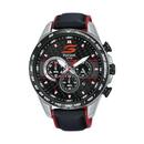 Pulsar-V8-Supercars-2018-Limited-Edition-Watch-Model-PT3975X1 Sale
