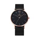 Obaku-Mens-Watch Sale