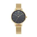 Obaku-Ladies-Watch Sale