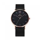 Obaku-Mens-Watch-Model-V197GXVBMB Sale