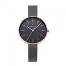 Obaku-Ladies-Watch-Model-V211LXVJMJ Sale