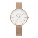 Obaku-Ladies-Watch-Model-V211LXVIMV Sale