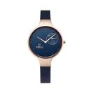 Obaku-Ladies-Watch-Model-V201LDVLML Sale