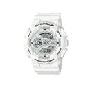 Casio-G-Shock-Mens-Watch-Model-GA110MW-7A Sale