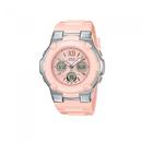 BABY-G-Pastel-Pink-Ladies-Watch-Model-BGA110BL-4B Sale