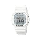 Casio-G-Shock-Model-DW5600MW-7D Sale