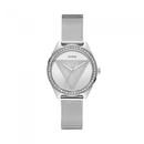 Guess-Ladies-Tri-Glitz-Model-W1142L1 Sale