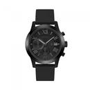 Guess-Mens-Atlas-Model-W1055G1 Sale