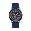 Guess-Mens-Atlas-Model-W1055G2 Sale