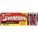 Heavy-Duty-AA-Batteries-50-Pack Sale